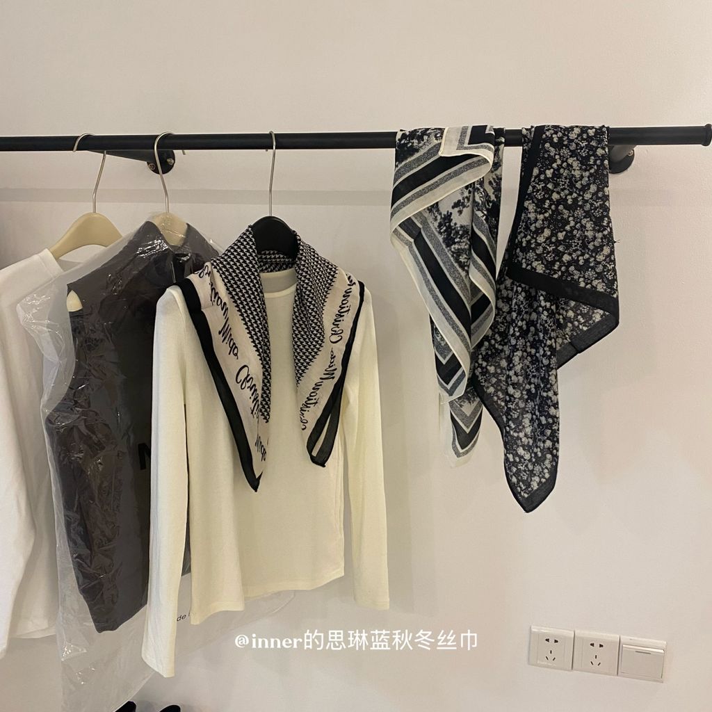 e8e94520d118071edd43b8d0e6ea8f54