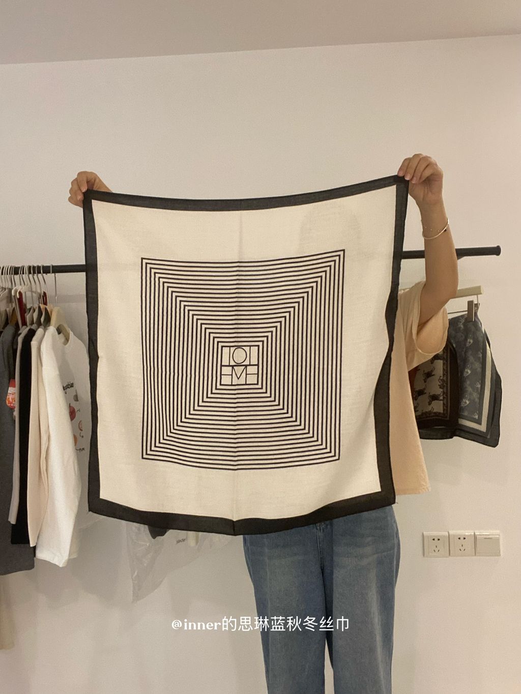 ff135a00c018385908d3c3b66be54eea