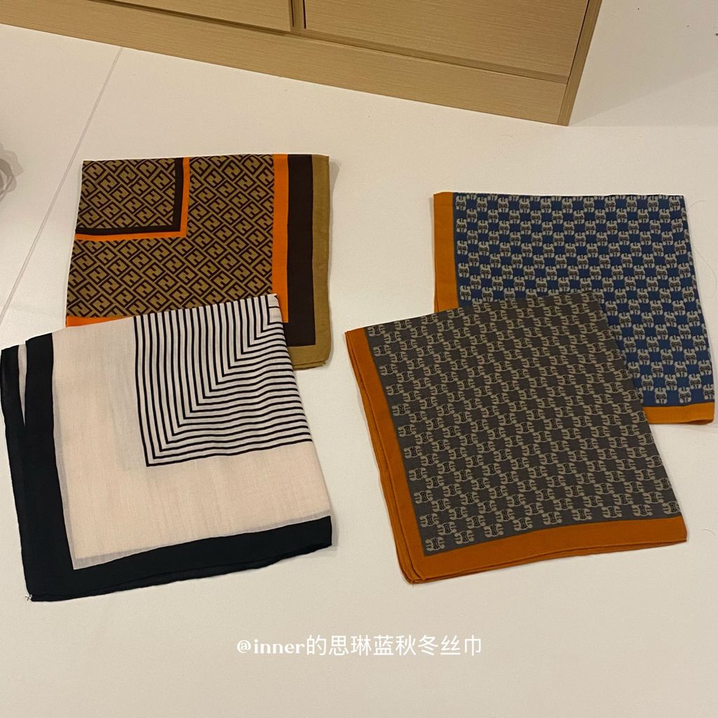 2ec51d84d4b08821939a9b4813bdb9c2