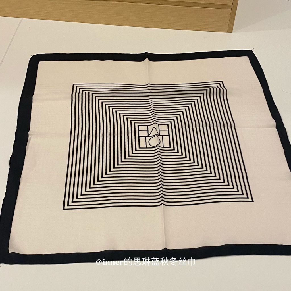 1e76c2d37aefe443dc3bae0b86071f81