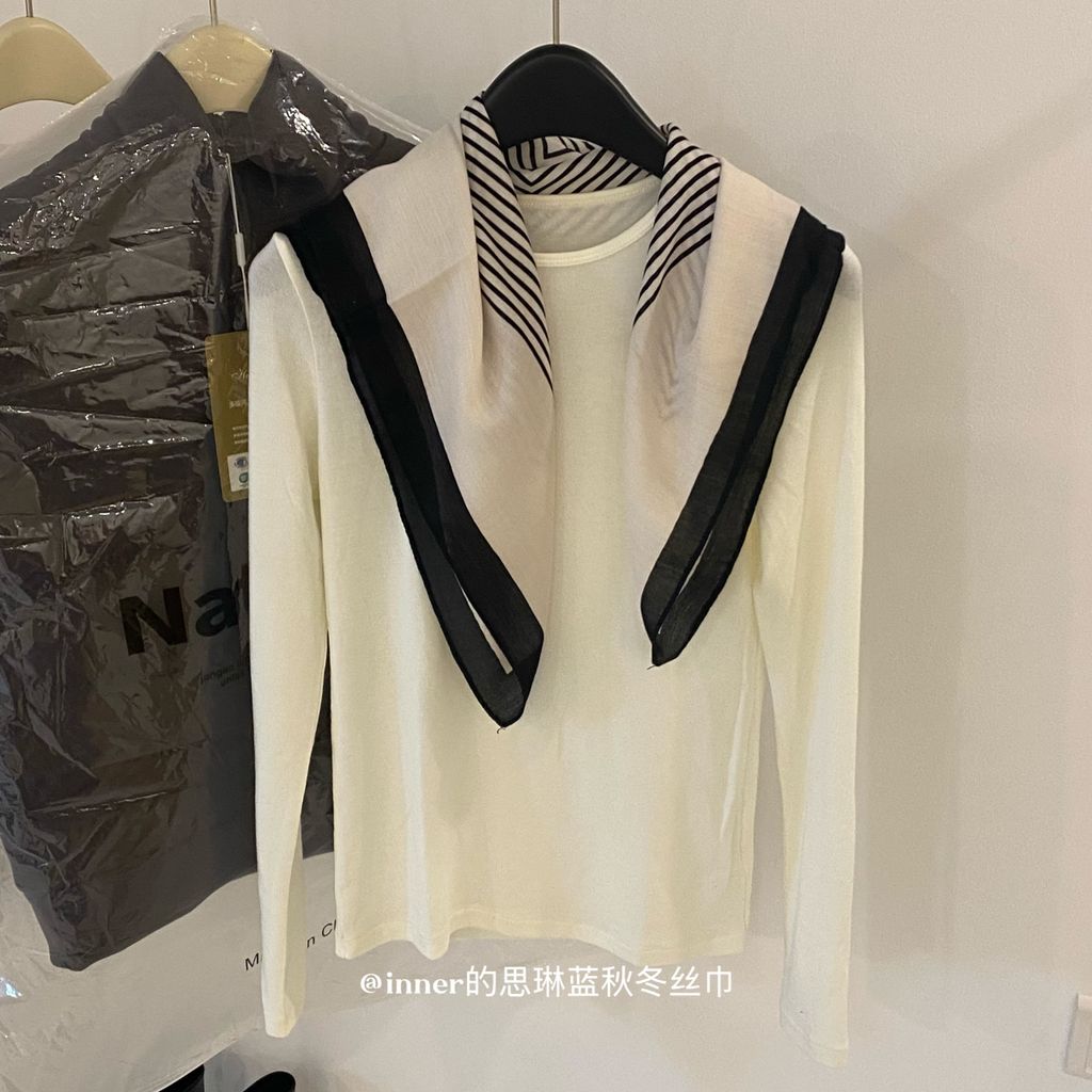 98cd68886f057fb5486edac878d44910