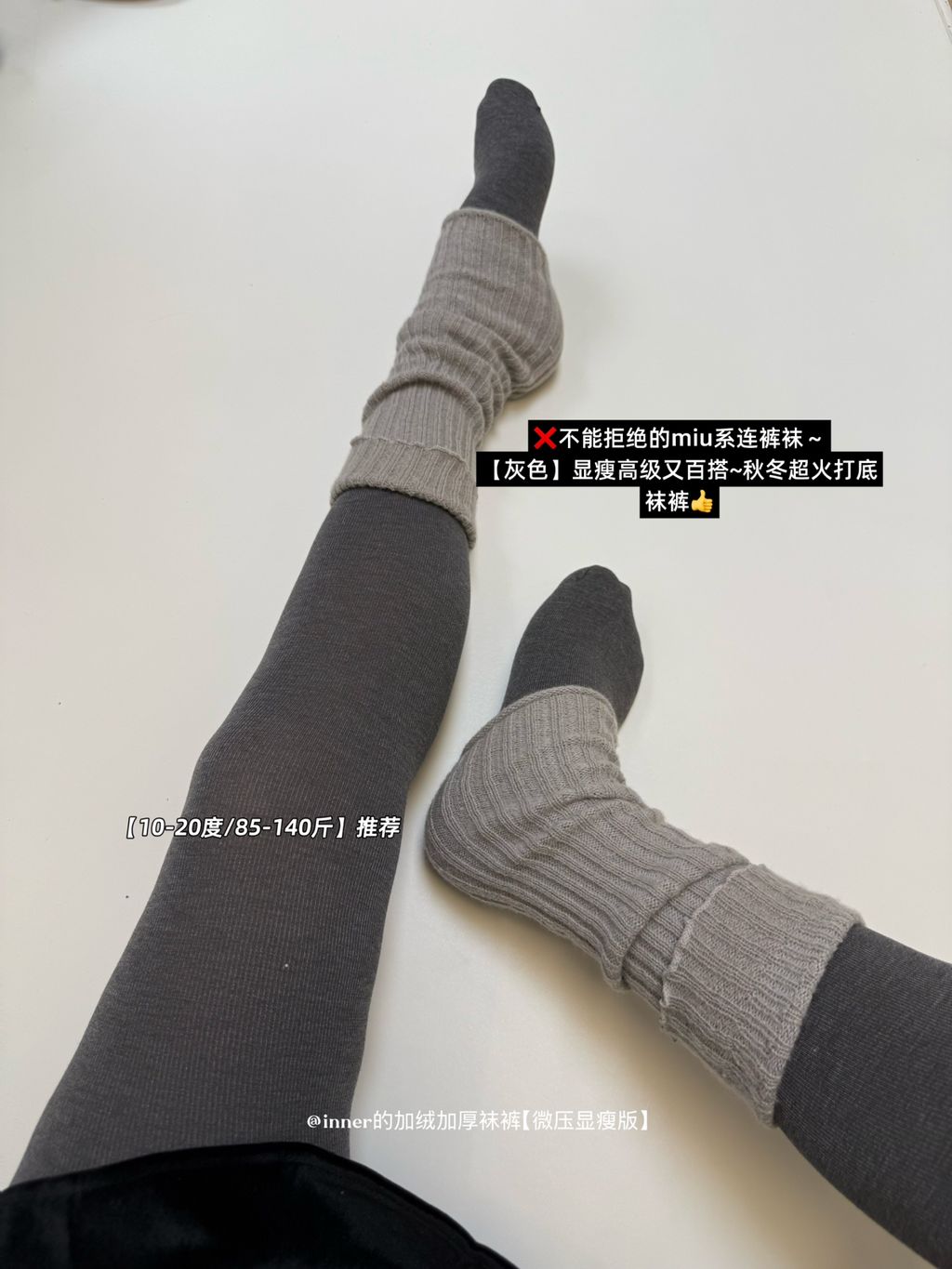 852f071651e05ed759ca44a9e2524341