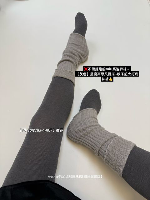 852f071651e05ed759ca44a9e2524341