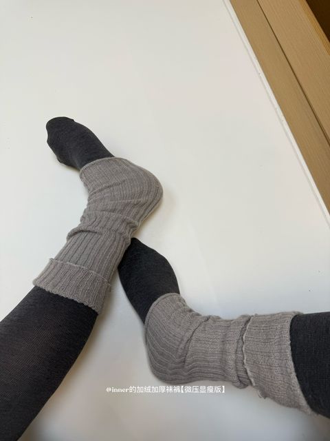 7b065d83b5e7fdc7dbb46e15a8f98627