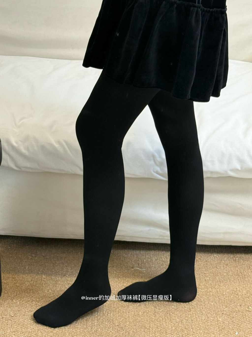 b821e31778fb4084dbc554b5bccc7a72