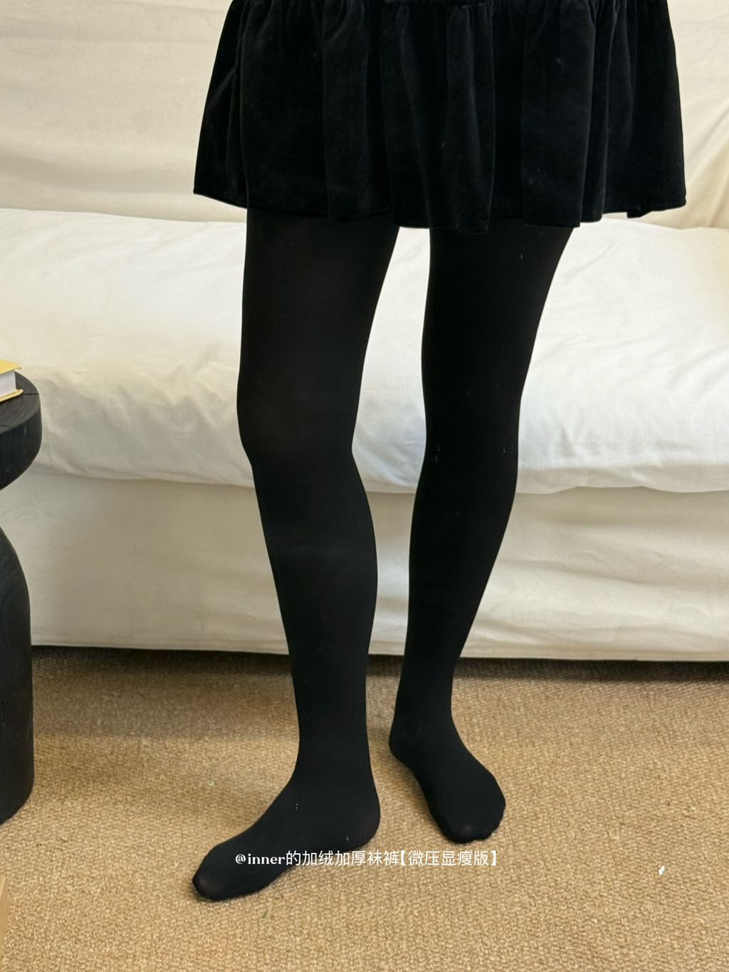 4f4264777417f5dd4c1e25087c30bac2