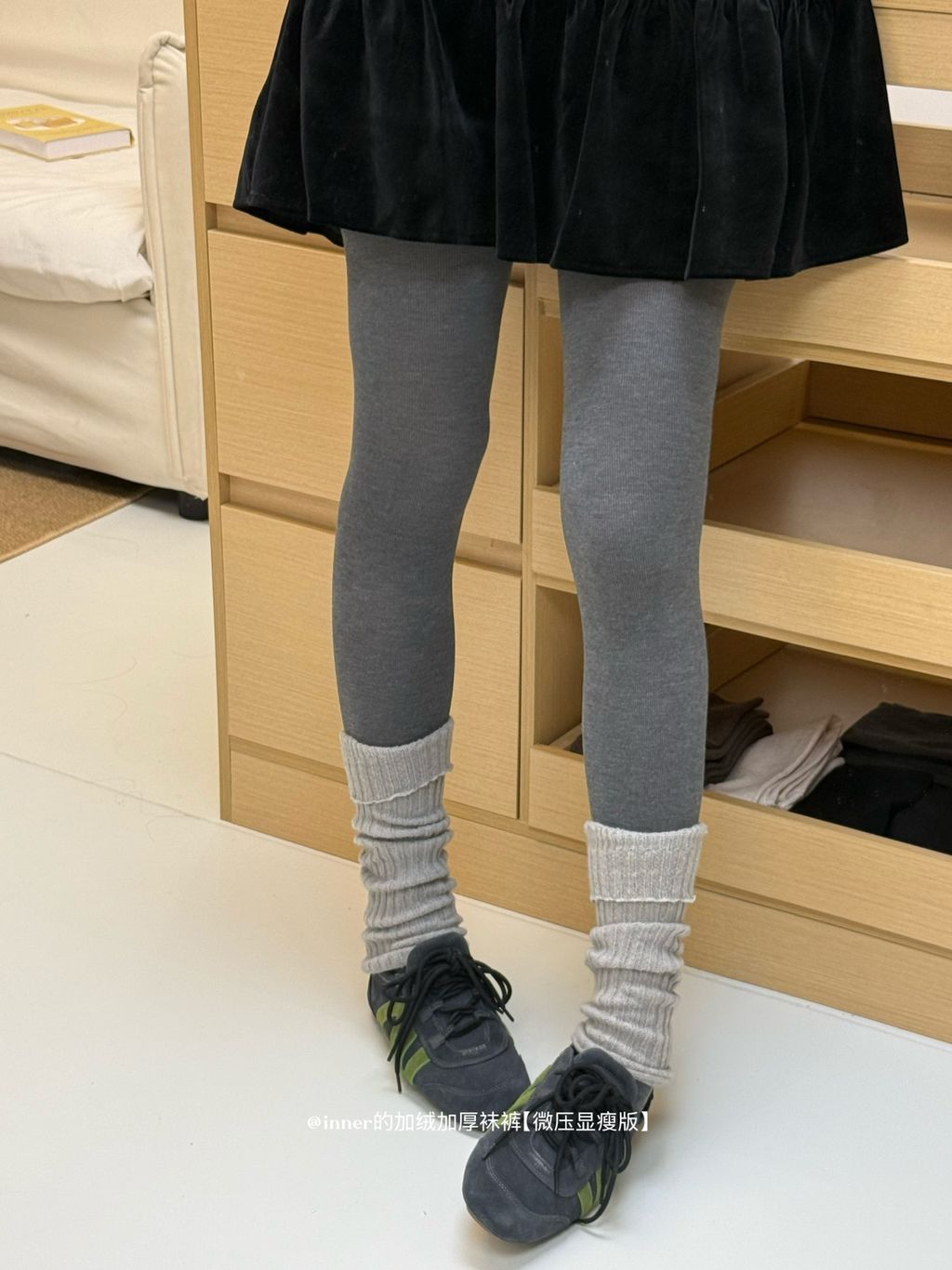 416623d49206d5209b51807146fdeb8f