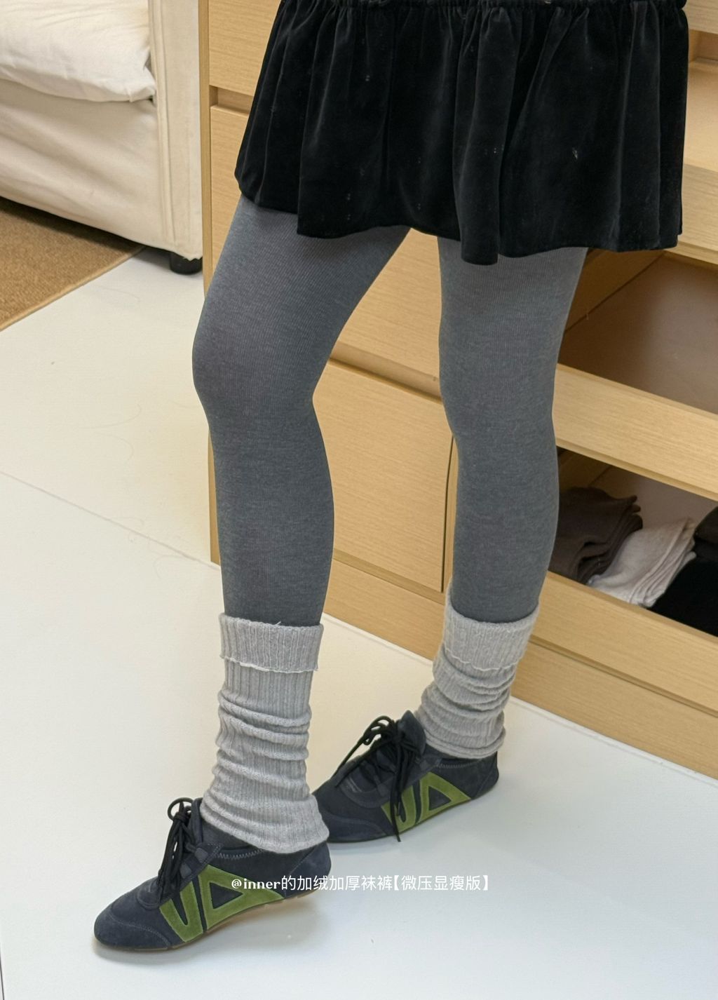 ecfdd3830a413281e5a4510d8d9bd6c4