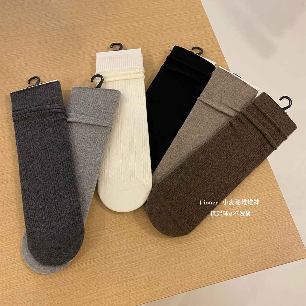 ee46b509396caba8b578df88628225a9