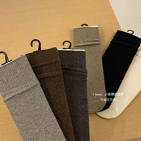 1f645c531cab7bc495cd00b1a3f5bd8b