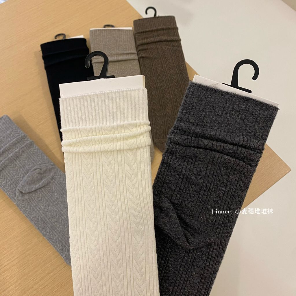 1a09c7d0bea137a23efd2698341dc6e9