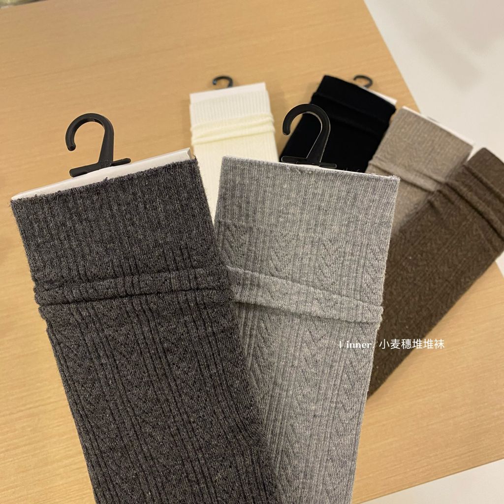 441c45a45ce2bd20fb27321e1369625e