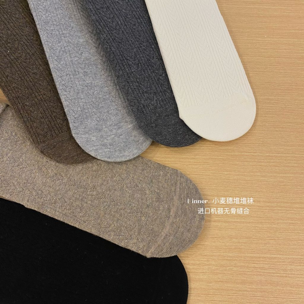 1616b938bf9e493ff8275c116fba44f2