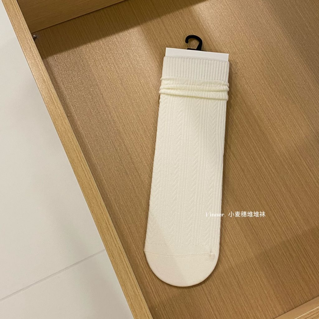 9f1bf8cab6b0ba701e548ccc2dae4e42