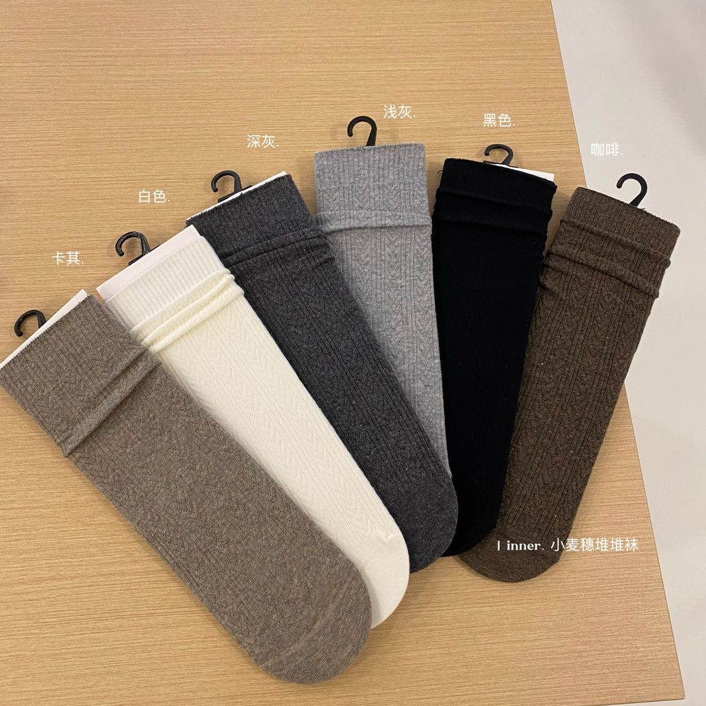 8e924011fd830fe072a3c97173a34e13