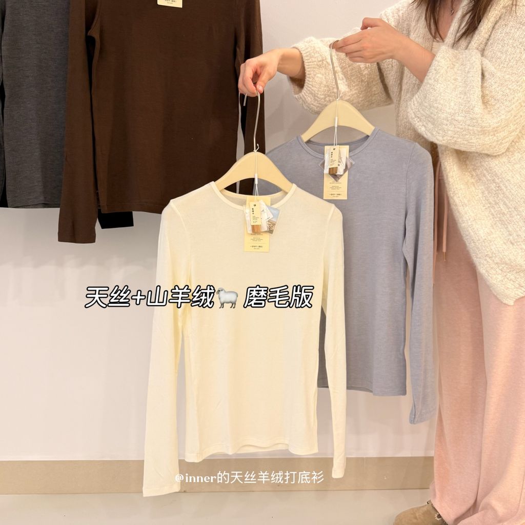 de493575be4164f8cb20cc67d1f65e13