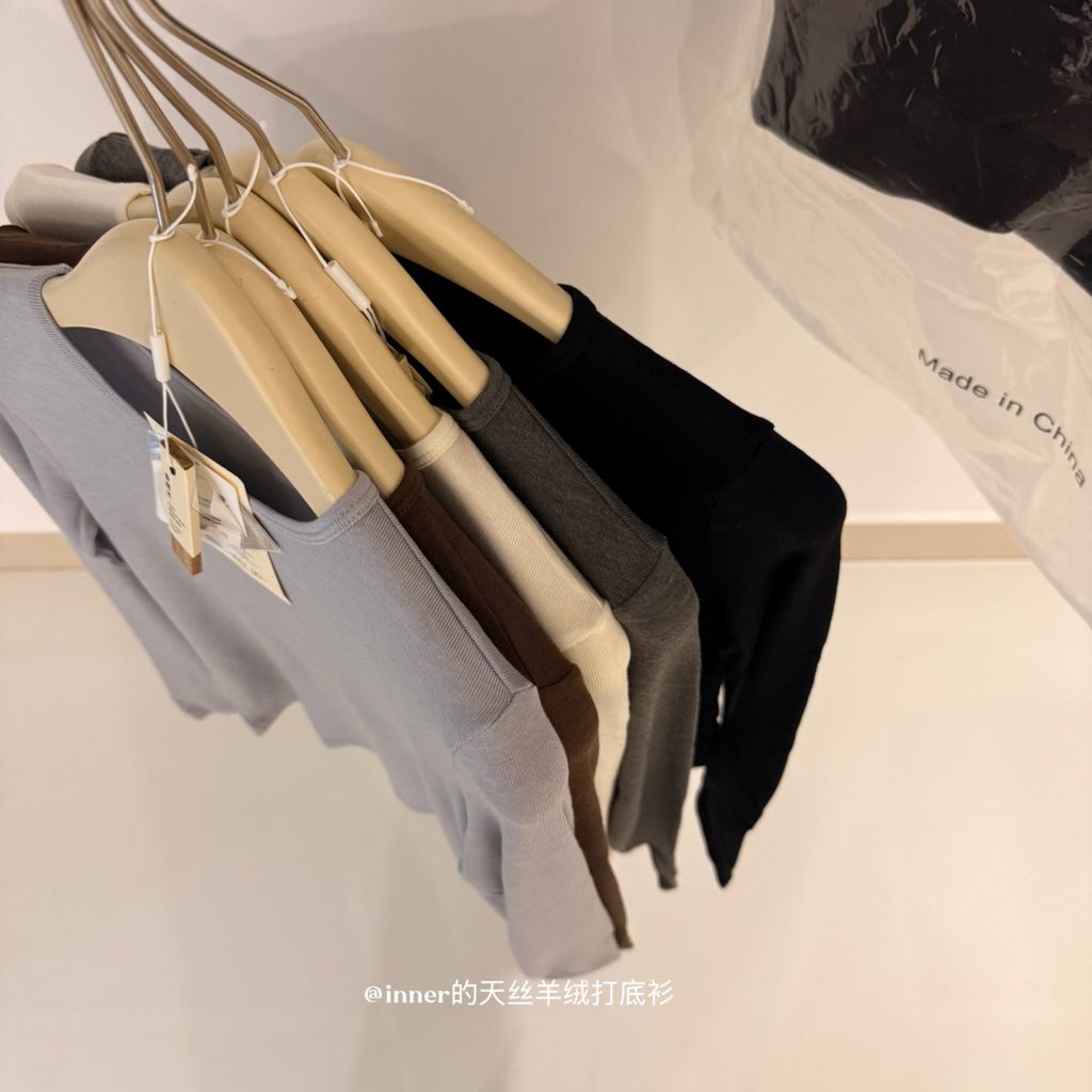 8e01f6674acb26e868bdbcfa6192e7dd