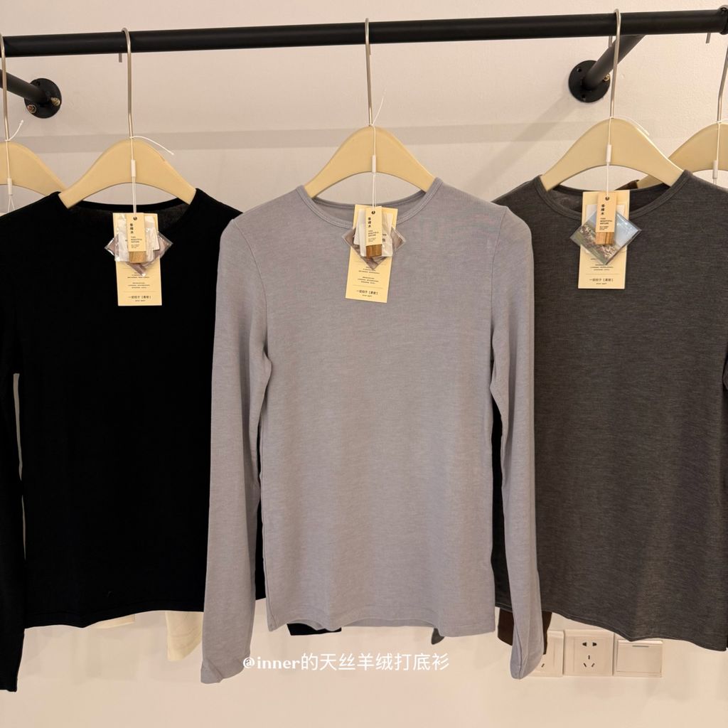 2181e0a626ee5c87dcb4fef19bb27c16