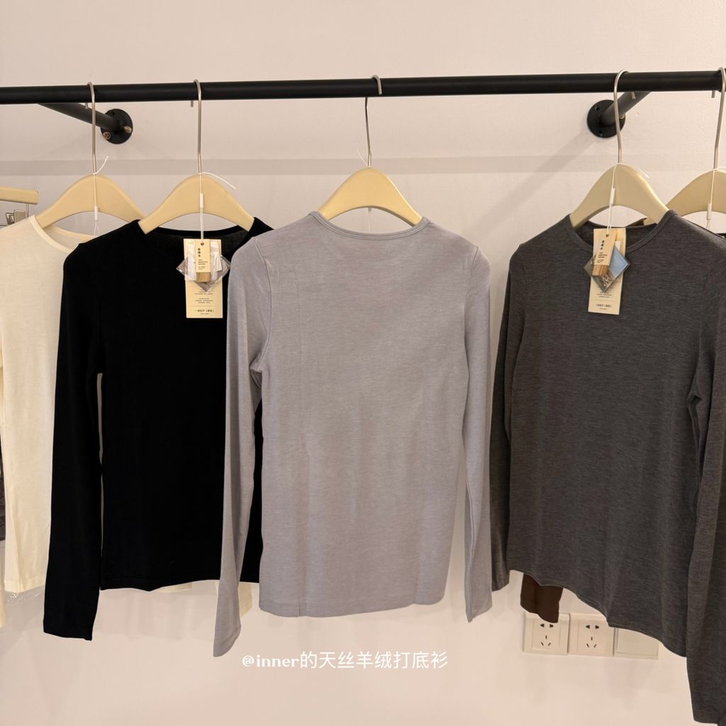 408a57948cc39ce4f3701f96dc195370