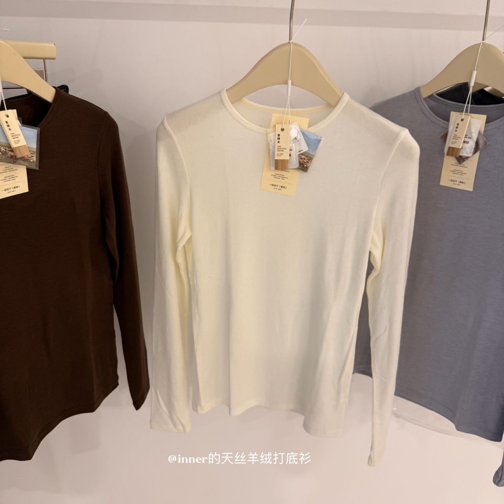 e8e3e3e88f2b67707a9f9f4b7d8115a6