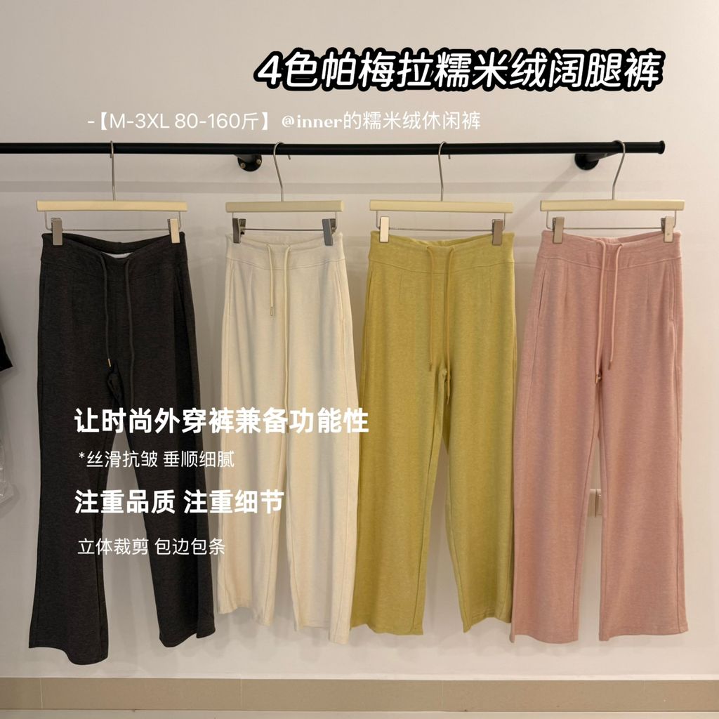 36dccdae34564829e3fe62e0bd32569f