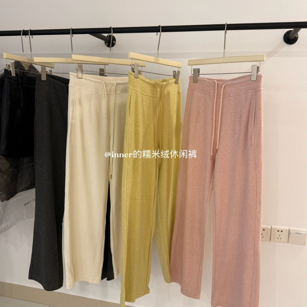 1f6db4ff881af40bbd5fe38a5699947c