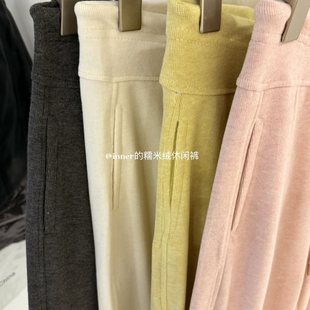 a4a90feb28f82ad442b03b6de2c187cb