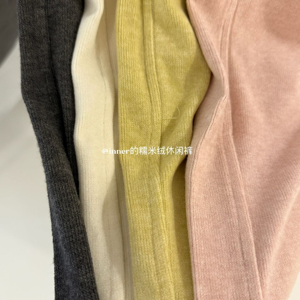 ad3d258f9db29120cf6d612fb1c16789