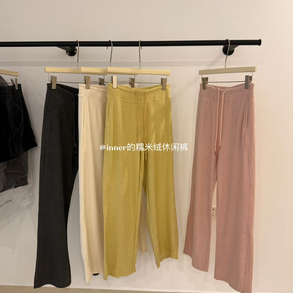 7331d55e7a345bec2083bf911989a670