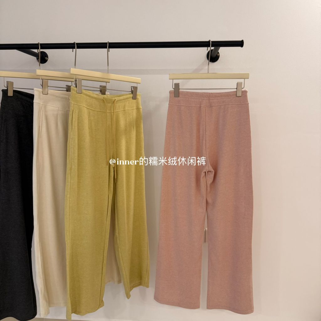 c14a87faa323d3922939027f3c579d8d