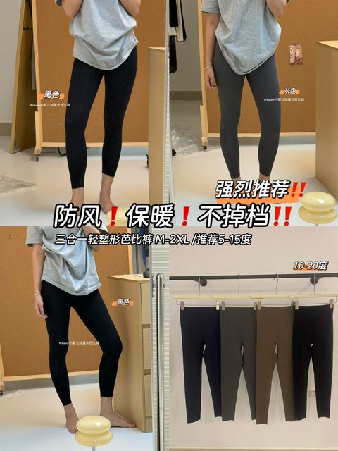 2ea422476a8eadc16e7c366f899e7ad2