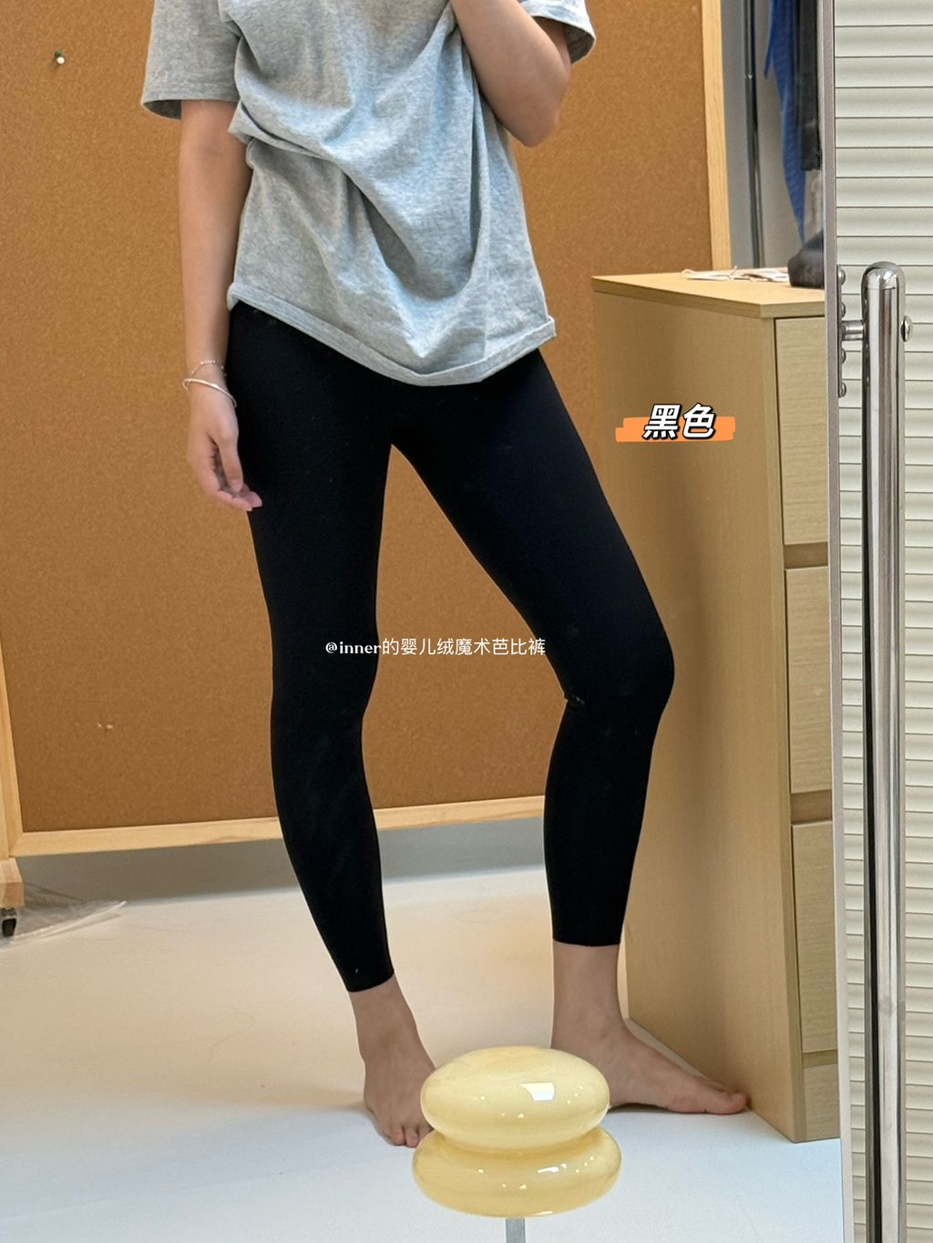 a651a4603c95a2c1ebb88936aa1e61bf