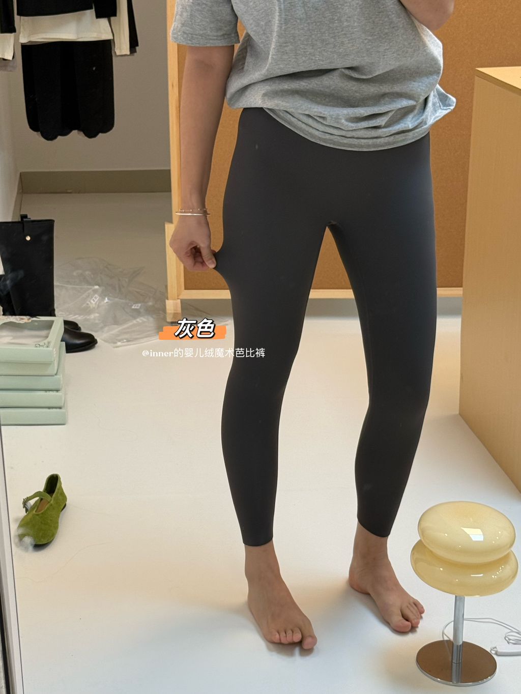 357f580e7ccf33b576f53aa8e6bbc34a