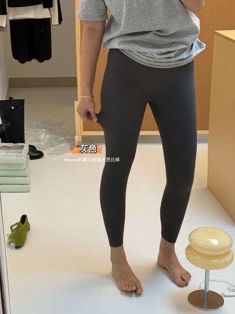 357f580e7ccf33b576f53aa8e6bbc34a