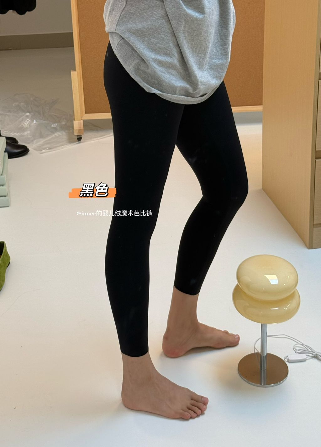 82193dbdc9396ea5be04997bb88377b2