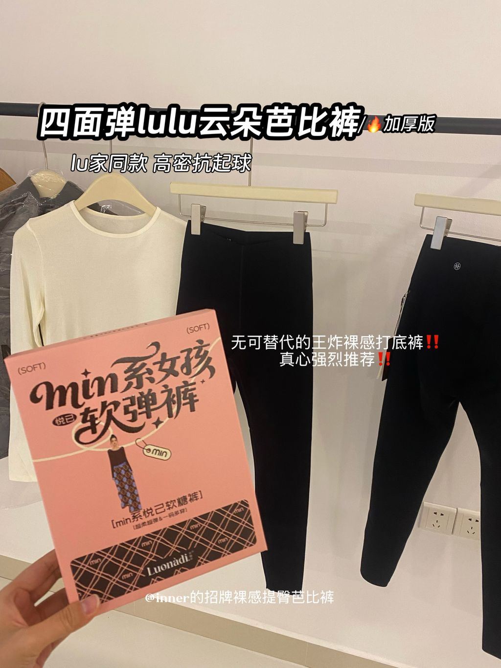 af1be6179b3551ee8bc493f80ba3b9e7