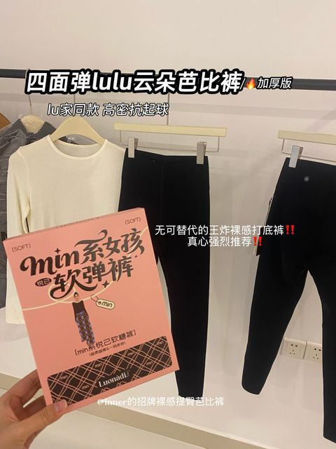 af1be6179b3551ee8bc493f80ba3b9e7