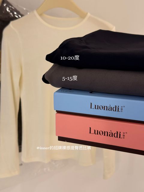 41436097424645d5e6c58796580d6089