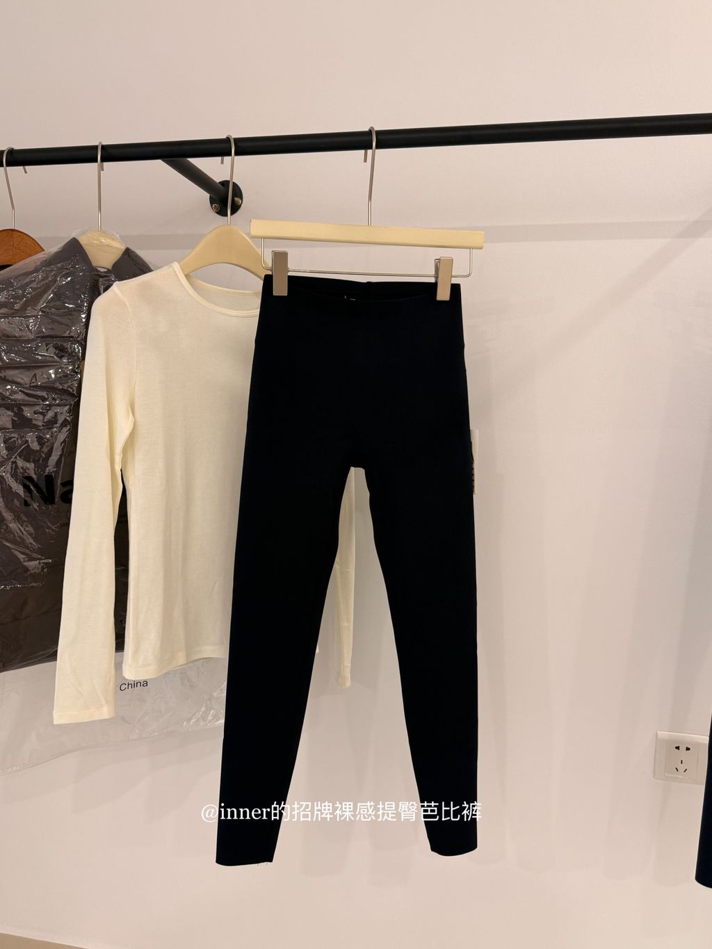 e9578dcb77fdeb2a29c2597f9ec77fe7