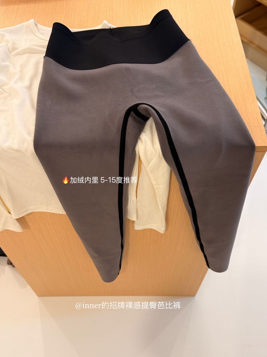 b1e73829cafe53f960e8285cef6694de