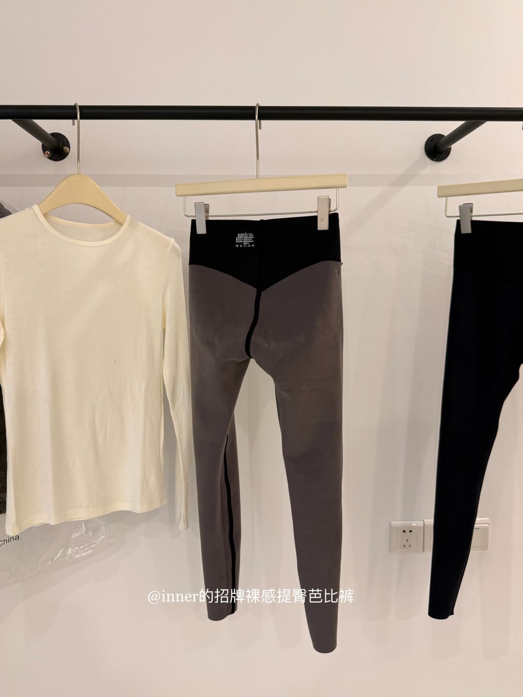 777971a472f69a126f16c32d0230e0a1