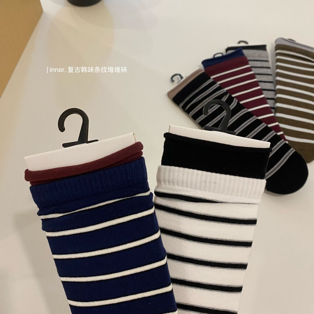 c18903040a03d2c435f38323323e146e