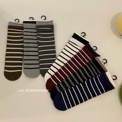 8f47bb3d50ca4c1983443db15fc8bf89