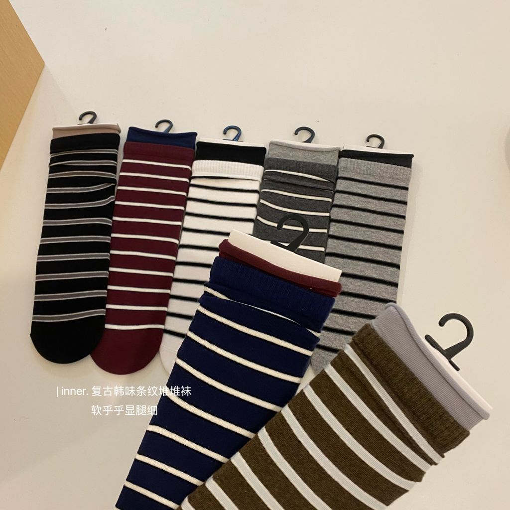 6ead7175f9d9129d60272b739edbecbc