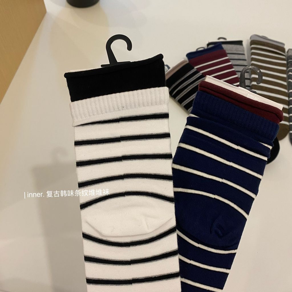 a3a01ca7e568bd591ee472441528a5d1