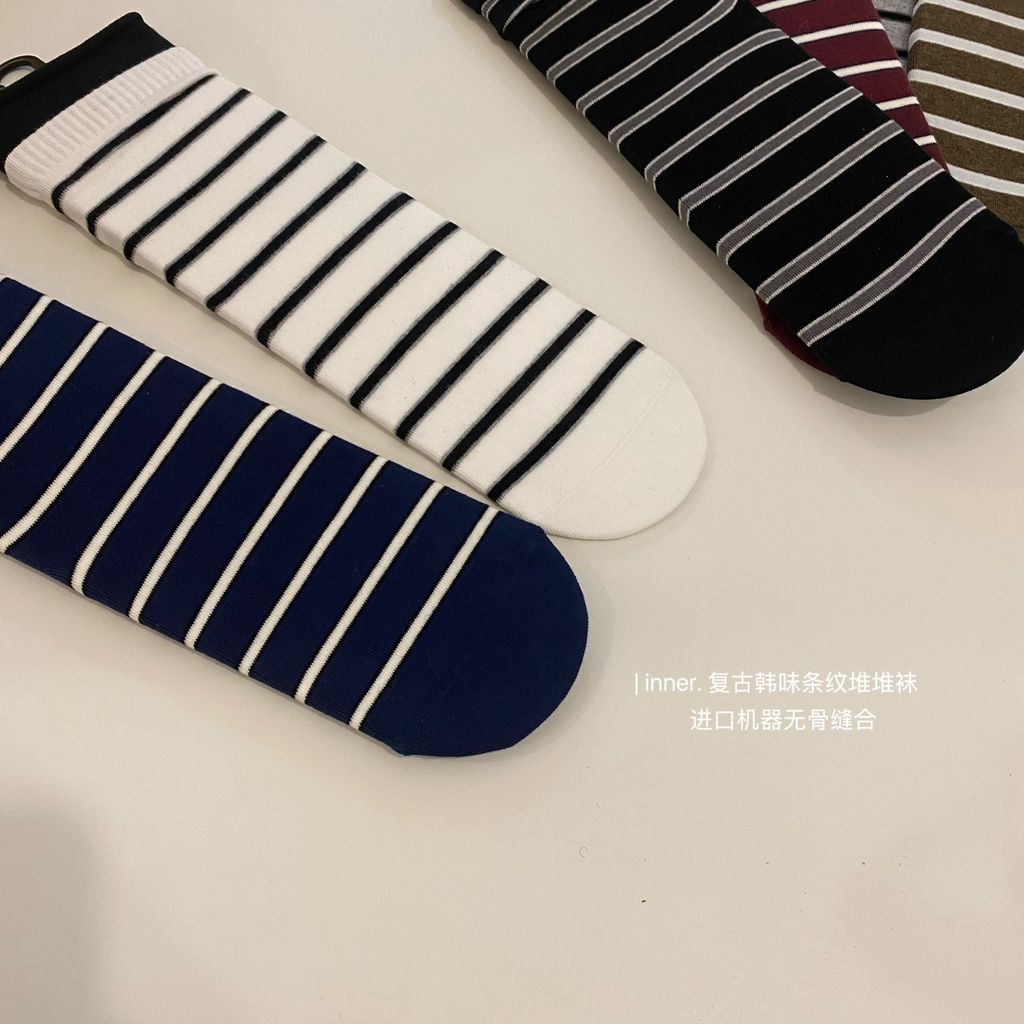 ddb514d096aec74d41d61d3fdebde367