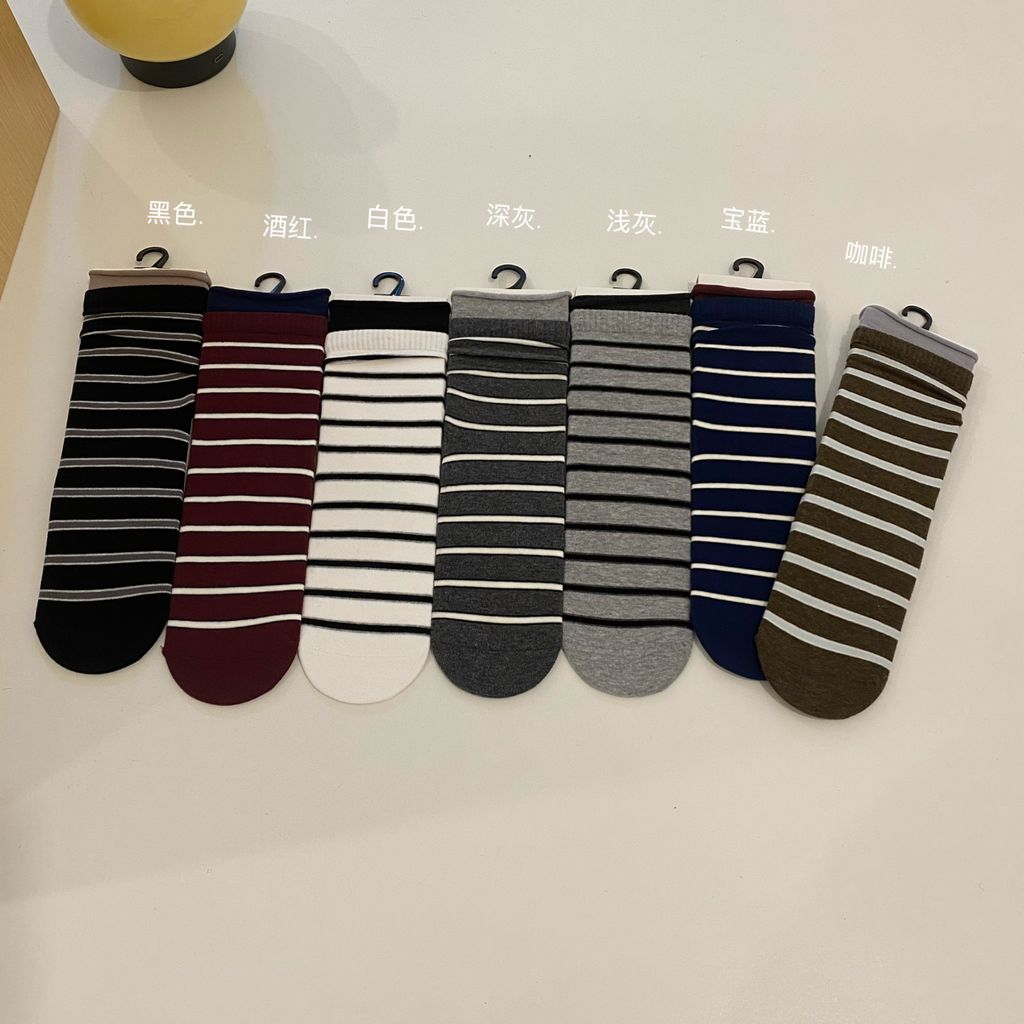 01f270335ddbf2b261d27fd31812dc09