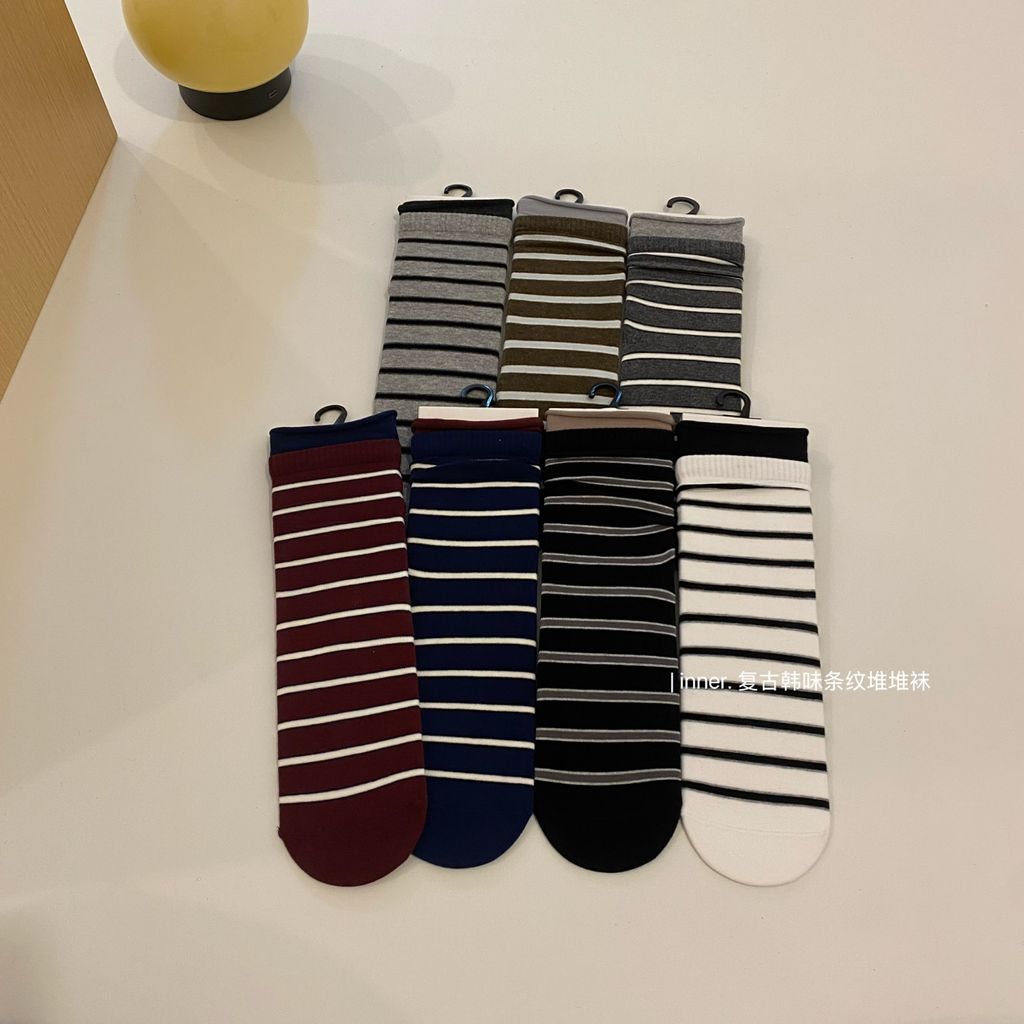 9785a9299a7e9029631a3ab853020fd2