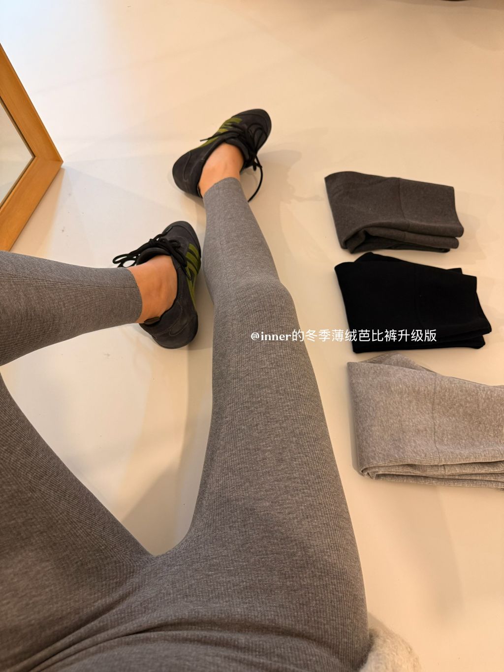 83f2903da7175a3f307d49033d12b13a