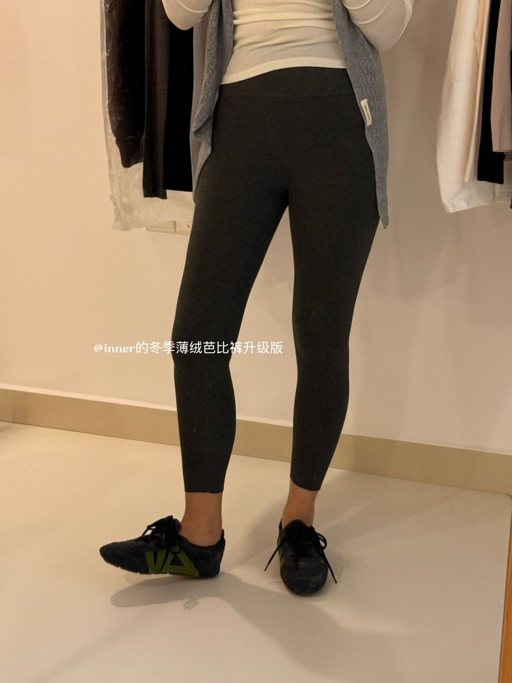 338386b5be7a63afe9755d77e1ad6470